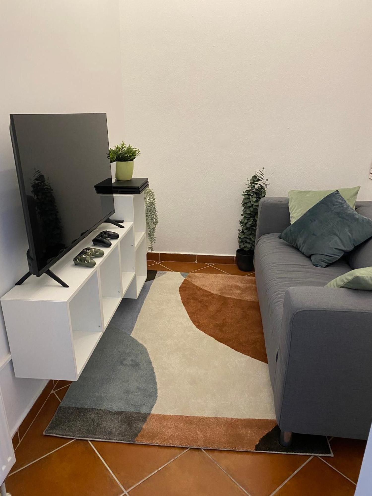 Birdie 3-Bdr Apartment Budapest Exteriör bild